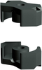 Ferrite Core, N87, Rm8, 400Nh; Core Type Epcos - 02AC3469 - Newark, An Avnet Company