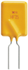 Fuse, Ptc Reset, 16V, 4A, Radial; Product Range Littelfuse - 04H7874 - Newark, An Avnet Company