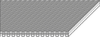 Solid Woven Belts - H700001173 - Habasit America