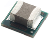 Power Supplies Board Mount DCDC Converters - TPS82140SILR - 814150-TPS82140SILR - Win Source Electronics