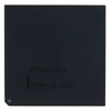 Embedded - Embedded - Microprocessors - A80C186ECI -- 766847-A80C186ECI - Image