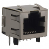 Modular Connectors - 1-406541-1 - 848909-1-406541-1 - Win Source Electronics