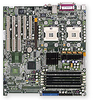 X5DAE - X5DAE - Supermicro Computer, Inc.