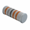 Chip Resistor - Surface Mount - MMP200FRE24K9 - Lingto Electronic Limited