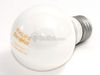 75 Watt, 120 Volt A19 Soft White Long Life Bulb - 168799 - bulbs.com