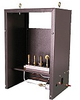 Co2 Generator GEN-1 LP, Electronic Ignition - CAGEN1ELP - Hydrofarm, Inc.