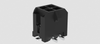 Micro Power - G881MA04102S1EU - Amphenol Communications Solutions