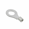 Ring Connectors - A136078-ND - DigiKey