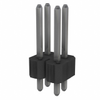 Headers, Male Pins - 68481-404-ND - DigiKey