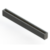 Edgeboard Connectors - 151-726-036-525-101-ND - DigiKey