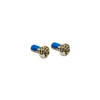 Card Edge Connector Accessories - 4827-119A-SCREW-R02-ND - DigiKey