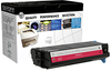 Konica Minolta Compatible 950-185 High Yield Magenta Toner - CTG1235M 950-185 - Clover Technologies Group LLC