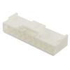 Rectangular Connector Housings - A103936-ND - DigiKey