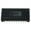 Headers, Male Pins - A29509-ND - DigiKey