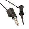 Banana, Meter Interface - 501-1164-ND - DigiKey