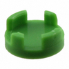 Caps - 679-2582-ND - DigiKey