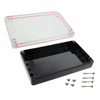 Boxes - SRRB85P06C10B-ND - DigiKey