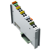 Controllers - PLC Modules - 750-479 - Quarktwin Technology Ltd.