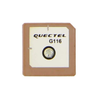 RF Antennas - YG0046AA - Quarktwin Technology Ltd.
