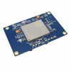 RF Transceiver Modules and Modems - EG91EFBTEA-512-SNND - Quarktwin Technology Ltd.