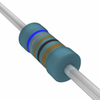 Through Hole Resistors - 56-MBA02040C6810FC100TB-ND - DigiKey