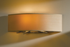 Sconce Lighting Fixtures - 207660 - Hubbardton Forge