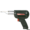 Soldering, Desoldering, Rework Products - D550-ND - DigiKey