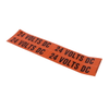 Markers - 298-18552-ND - DigiKey