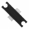 RF FETs, MOSFETs - MRF6S9045NBR1-ND - DigiKey