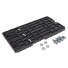 Accessories - 2039-MKM-DRC-ND - DigiKey