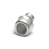 Accessories - 3241065-ND - DigiKey