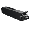 Accessories - 1024140000-ND - DigiKey