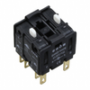 Configurable Switch Contact Blocks - 1948-2431-ND - DigiKey