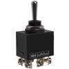 Toggle Switches - 360-1960-ND - DigiKey