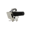 Tactile Switches - 2449-CS1102V9.85F100CT-ND - DigiKey