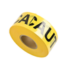 Tape - 2267-91450-ND - DigiKey
