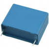 Film Capacitors - 495-B32654A4225K189CT-ND - DigiKey