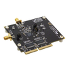 Analog to Digital Converters (ADCs) Evaluation Boards - DC1281A-B-ND - DigiKey