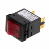 Circuit Breakers - 486-5388-ND - DigiKey