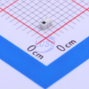 Radio Frequency Chip/Antenna >> Balun -- HHM1522B1