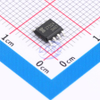 Power Supply Chip >> Gate Drive ICs - UCC27324DR - LCSC Electronics Technology (HK) Limited