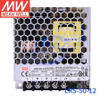 Industrial control electrical >> Switching power supply - LRS-50-12 - LCSC Electronics Technology (HK) Limited