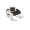 Tactile Switches - ADTSA62NV-ND - DigiKey