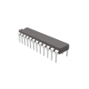 Integrated Circuits (ICs) - PMIC - Motor Drivers, Controllers -- LS8292