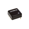 Power Supplies - Board Mount - DC DC Converters - AXA00B18-L - Shenzhen Shengyu Electronics Technology Limited