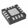 Integrated Circuits (ICs) - Power Management (PMIC) - Supervisors - BD39040MUF-CE2 - Shenzhen Shengyu Electronics Technology Limited