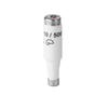 Circuit Protection - Fuses - 0208500000 - Shenzhen Shengyu Electronics Technology Limited