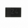 Single Zener Diodes - 641-1230-2-ND - DigiKey
