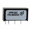 DC DC Converters - 811-1772-5-ND - DigiKey