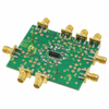 Development Boards, Kits, Programmers - Evaluation Boards - Evaluation and Demonstration Boards and Kits -- AD8174-EBZ - Image